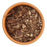 Raiz De Priprioca 100g