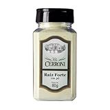 Raiz Forte Villa Cerroni 80 G