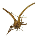 Raiz Natural P aquário terrário Skrw N 2 De 16 A 22cm