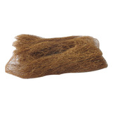 Raiz Natural Para Ninho De Pássaros 500 G