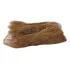Raiz Natural Para Ninho De Pássaros   500 G