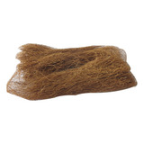 Raiz Natural Para Ninho De Pássaros 500 G