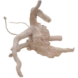 Raiz Natural Root 24x22x19cm