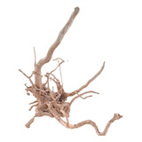 Raiz Natural Root 29x29x34cm
