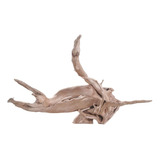 Raiz Natural Root 39x26x27cm