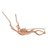 Raiz Natural Root 41x15x26xm