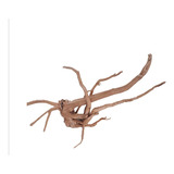 Raiz Natural Root 41x18x23cm