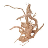 Raiz Natural Root 52x27x39cm