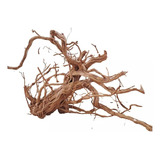 Raiz Natural Soma Spider Root Mix 1 Kg