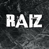 Raiz