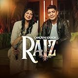 Raiz