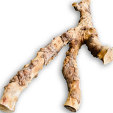 Raiz Tronco Natural Decoração Para Aquários Fontes Lagos B
