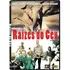 Raízes Do Céu - Dvd - Errol Flynn - Juliette Gréco