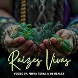 Roots