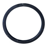 Rala Da Carreta 1100mm