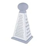 Ralador 3 Faces 8 Cinza IN8164 CZ Euro Home