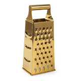 Dourado