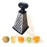 Verduras