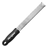 Ralador Classic Zester Em Inox Microplane