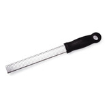 Microplane