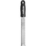 Microplane