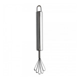 Inox