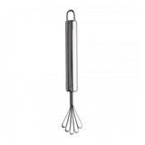 Inox