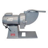 Ralador De Coco E Queijo Ry06 2cv Monofásico Yole 220v