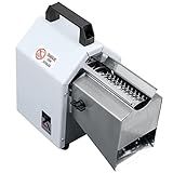 Ralador De Milho Elétrico Bivolt RLM 120 ARBEL 026 10 000 1832