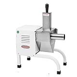 Ralador De Milho Verde E Mandioca BM04NR Bermar Bivolt