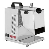 Ralador De Milho Verde Elétrico Botini Bivolt Ralo Reserva