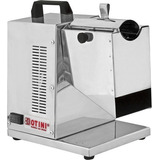 Ralador De Milho Verde Elétrico Botini Bivolt Ralo Reserva