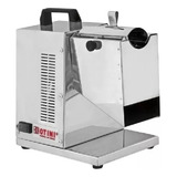 Ralador De Milho Verde Elétrico Botini Inox 1 Ralo Reserva