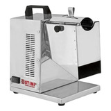 Ralador De Milho Verde Elétrico Botini Inox Ralo Reserva