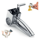 Inox