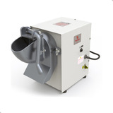 Ralador De Queijo E Coco 30 Kg h Motor 1 3 Cv Rq01 Braesi