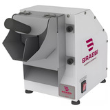 Ralador De Queijo E Coco 30 Kg h Motor 1 3 Cv Rq01 Braesi