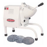Ralador De Queijo E Coco Elétrico Industrial Bm92 Bermar