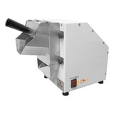 Ralador De Queijo E Coco Elétrico Rq 10 Bivolt Braesi
