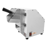 Ralador De Queijo E Coco Elétrico Rq 10 Bivolt Braesi