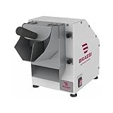 Ralador De Queijo E Coco RQ 10 C 3 Opções De Discos 25 A 30kg P Hora Motor 1 3 C V Braesi Bivolt Chave Seletora