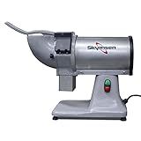 Ralador De Queijo E Coco RQC 220V Skymsen