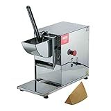 Ralador De Queijo Elétrico Malta