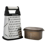 Kitchenaid