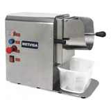 Metvisa