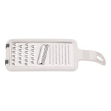 Ralador Easy Lamina Aco Inox E Cabo Abs Com Pes Tramontina