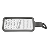 Ralador Easy Preto Lamina De Aco Inox Tramontina