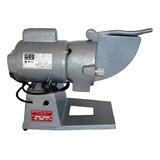 220v