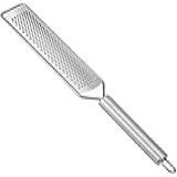 Inox