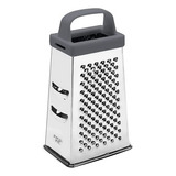 Inox